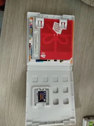 Yokai Watch 2: Psychic Specters 3DS