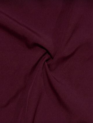 Camicia uomo NO STIRO XL - Rossa