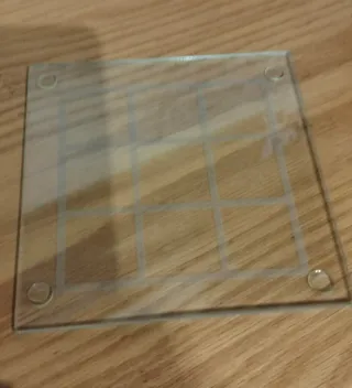 Jogo do Galo com 9 Copos Shot KASA