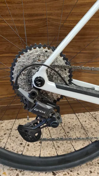 Orbea Denna M30 Talla M