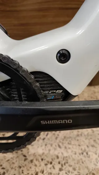 Orbea Denna M30 Talla M