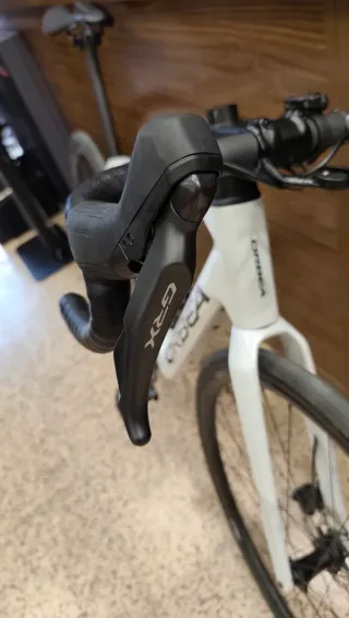 Orbea Denna M30 Talla M