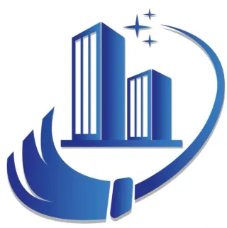 LIMPIEZA EN GENERAL 9€ LA  HORA