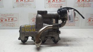 COLECTOR ADMISION VOLKSWAGEN GOLF IV BERLINA (1J1) Básico | 0.97 - ...