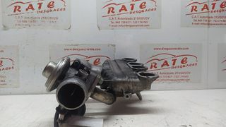 COLECTOR ADMISION VOLKSWAGEN GOLF IV BERLINA (1J1) Básico | 0.97 - ...