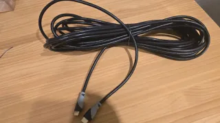 Proyector Optoma Negro + Pantalla +cable