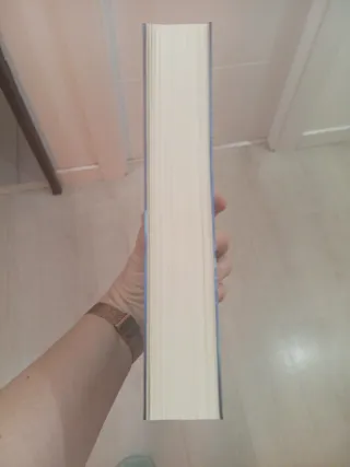 Percy Jackson y los héroes griegos / Percy Jack...