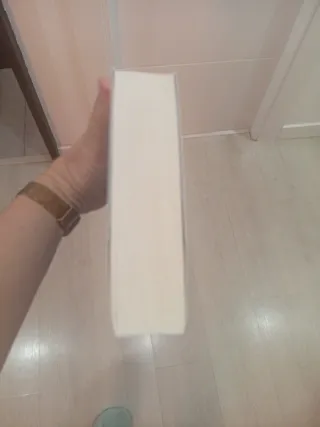 Percy Jackson y los héroes griegos / Percy Jack...