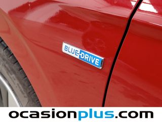 Hyundai Ioniq 1.6 GDI HEV Klass DT 104 kW (141 CV)