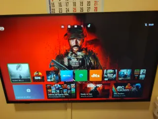 Xbox Series S 1TB Blanca