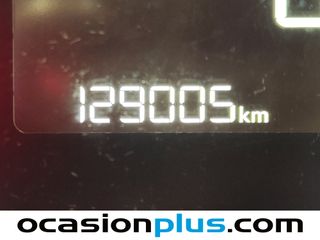 Peugeot 308 SW PureTech 130 S&S Style 96 kW (130 CV)