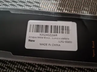 Correa Google Pixel Watch 2