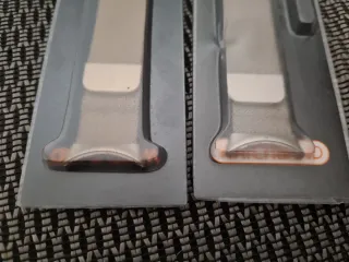 Correa Google Pixel Watch 2