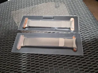 Correa Google Pixel Watch 2