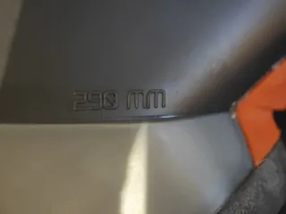 Stivali da sci da sci di fondo Black Diamond