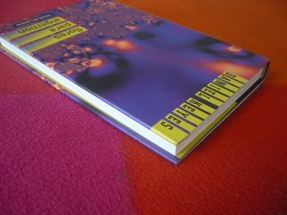 FLORES PARA ALGERNON ( DANIEL KEYES ) CIRCULO