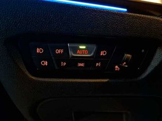 BMW Serie 3 320d Touring 140 kW (190 CV)