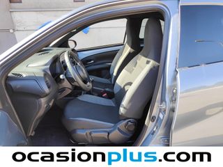 Toyota Aygo X Cross 1.0 VVT-I Play 53 kW (72 CV)