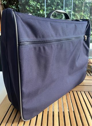 Porta trajes Samsonite