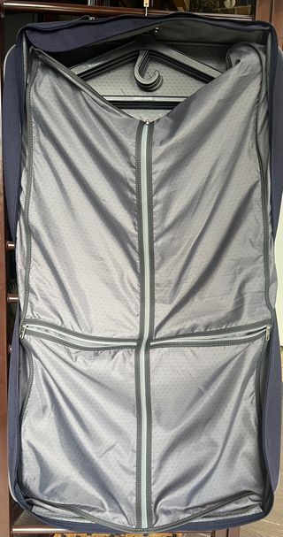 Porta trajes Samsonite