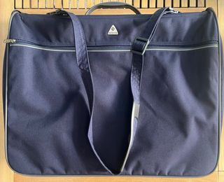 Porta trajes Samsonite