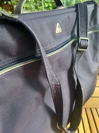 Porta trajes Samsonite