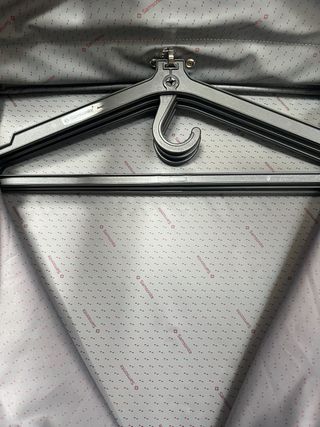 Porta trajes Samsonite