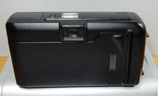 1695- Cámara LEICA AF-C1 - piezas