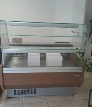 Pack Neveras Expositoras