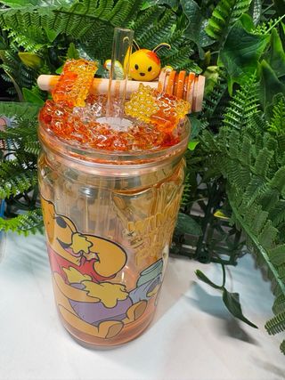 vasos personalizados Disney