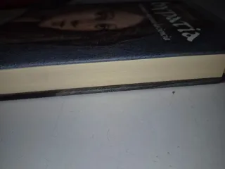 Hypatia. La Mujer Que Amó La Ciencia