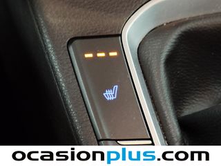 Hyundai i30 1.0 TGDI Essence 88 kW (120 CV)