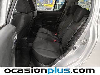 Suzuki Swift 1.2 GL+ 70 kW (95 CV)