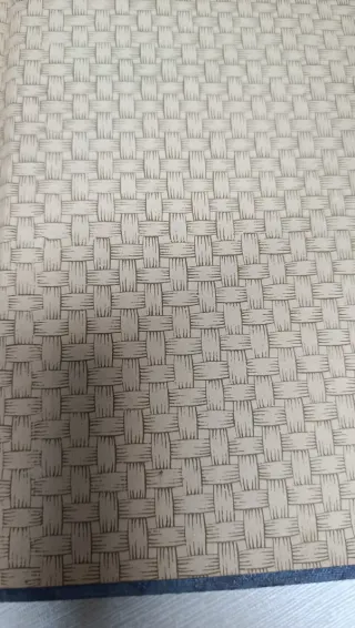 Elementos de trigonometría rectilínea y esférica