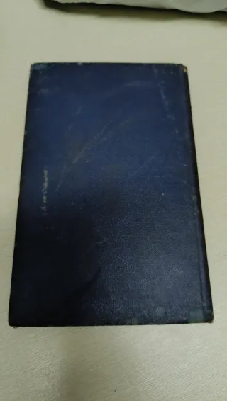 Elementos de trigonometría rectilínea y esférica