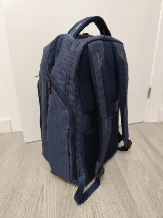 Mochila Thule Crossover 2 - 30L