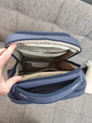 Mochila Thule Crossover 2 - 30L