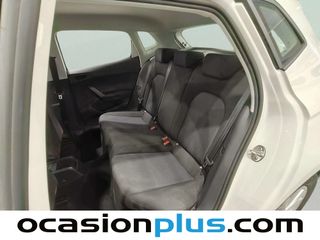 SEAT Ibiza 1.0 TSI Style XL 81 kW (110 CV)