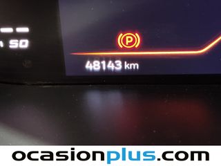 SEAT Ibiza 1.0 TSI Style XL 81 kW (110 CV)