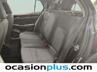 Volkswagen Golf Life 2.0 TDI 85 kW (115 CV) DSG