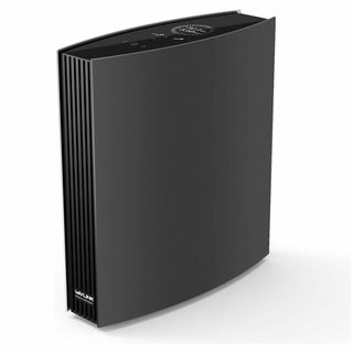 Router WiFi doble banda AC3200 NUEVO