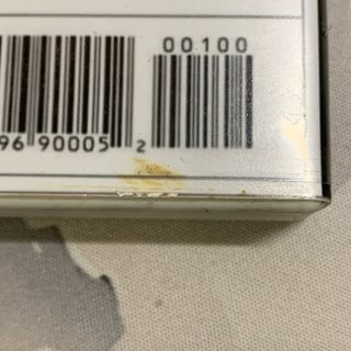 Metroid Prime 3: Corruption - Wii