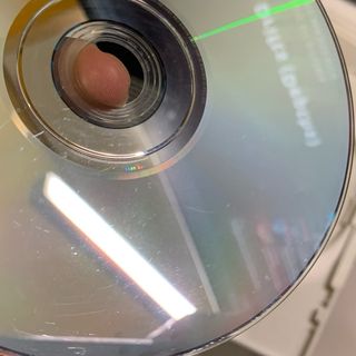 Metroid Prime 3: Corruption - Wii