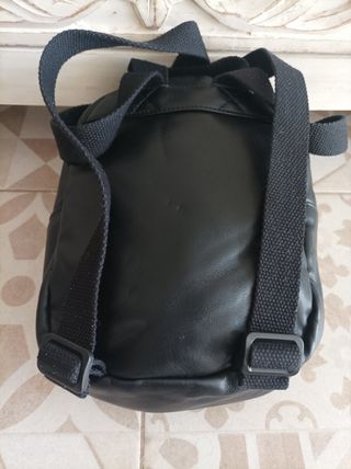 Mochila Zara