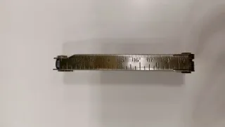 Herramienta Leatherman tool