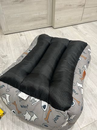 Letto per cani o animali domestici