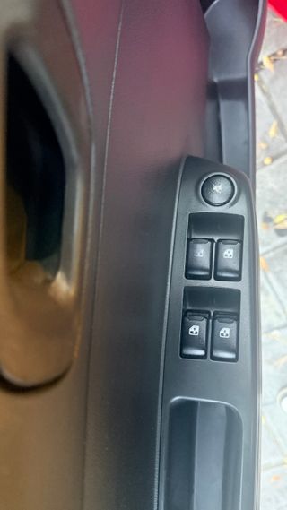 Chevrolet Spark 2010 / 1 solo prop / ITV 07-2026