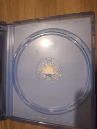 FIFA 17 PS4 (PlayStation 4) ps4 como nuevo