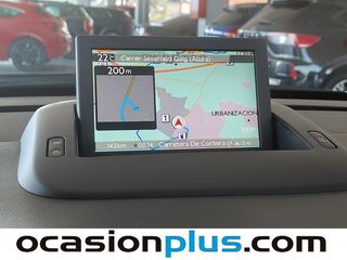 Peugeot 3008 1.2 PureTech Style S&S 96 kW (130 CV)