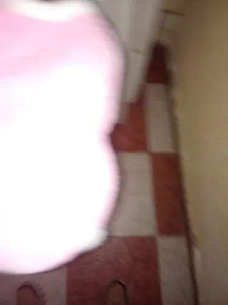 Vestido peluche rosa para perros pequeños  o gatos